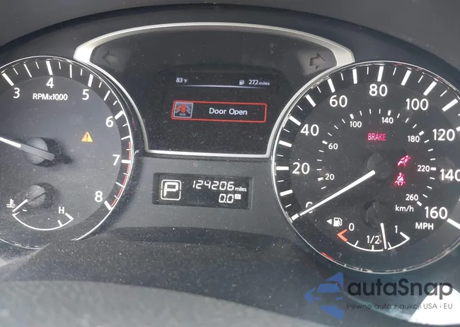 1N4AL3AP5FC570288: 42804039