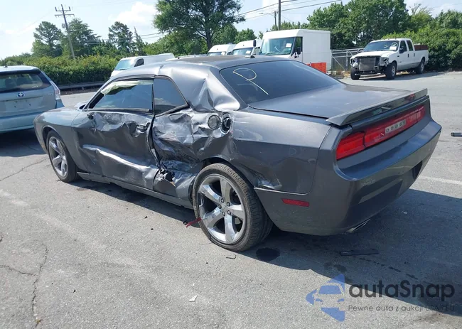 2C3CDYAG1DH648982: 42804040