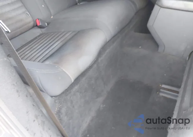 2C3CDYAG1DH648982: 42804040