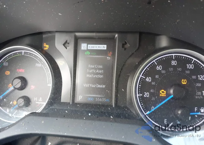 JTEAAAAH1NJ107227: 42804042