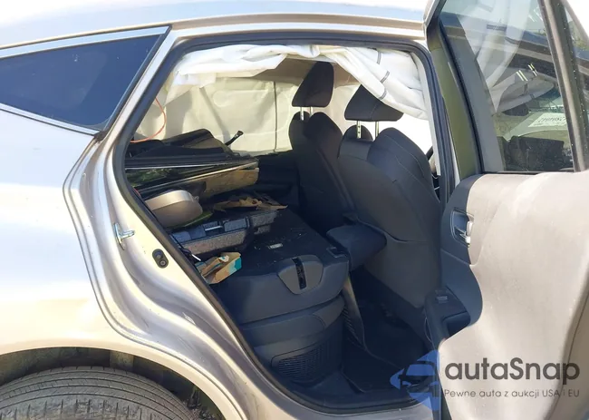 JTEAAAAH1NJ107227: 42804042