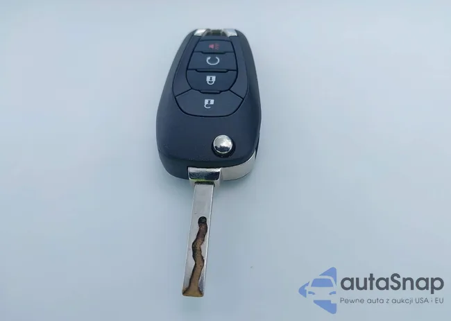 1G1BE5SM1K7114437: 42804064