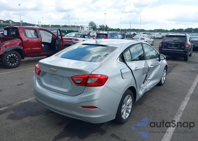 1G1BE5SM1K7114437: 42804064