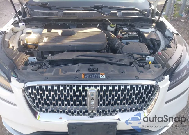 5LMCJ2C94LUL08827: 42804066