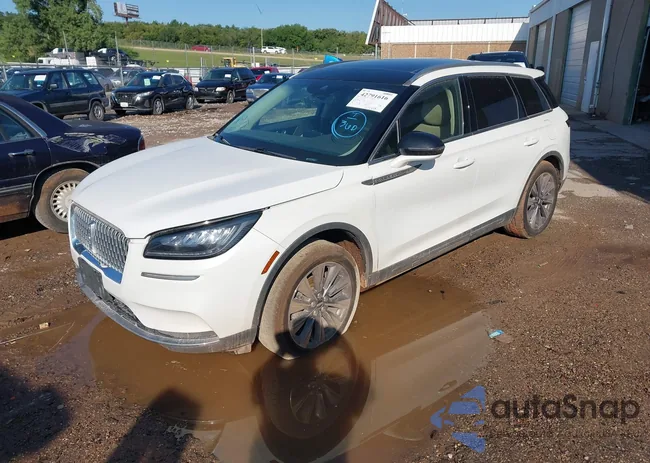 5LMCJ2C94LUL08827: 42804066