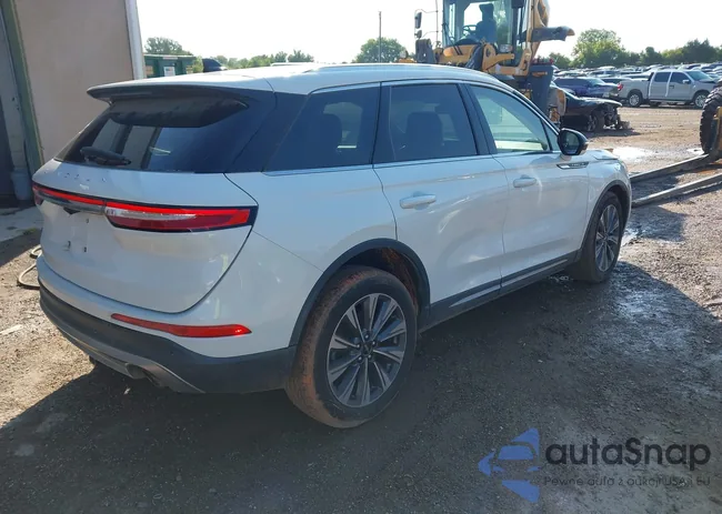 5LMCJ2C94LUL08827: 42804066