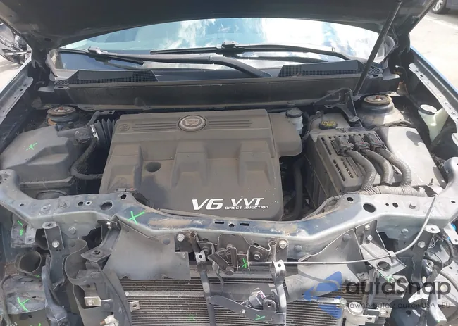 3GYFNEE32ES583564: 42804067