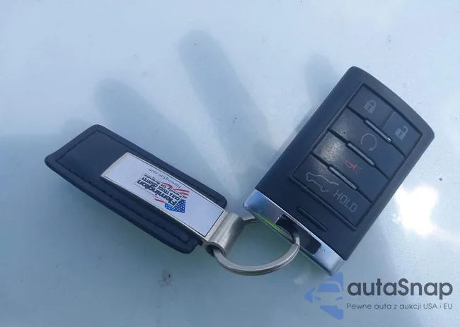 3GYFNEE32ES583564: 42804067