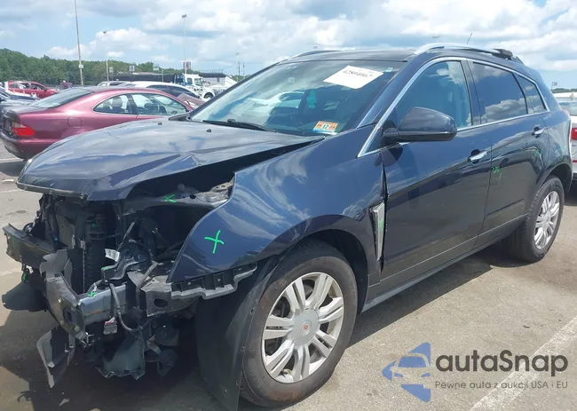 3GYFNEE32ES583564: 42804067