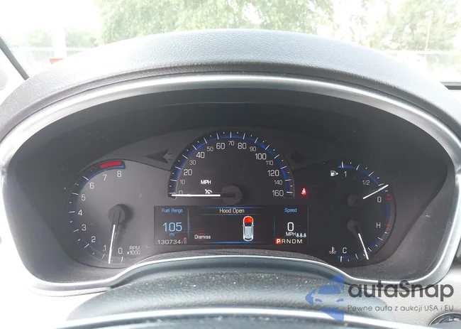 3GYFNEE32ES583564: 42804067