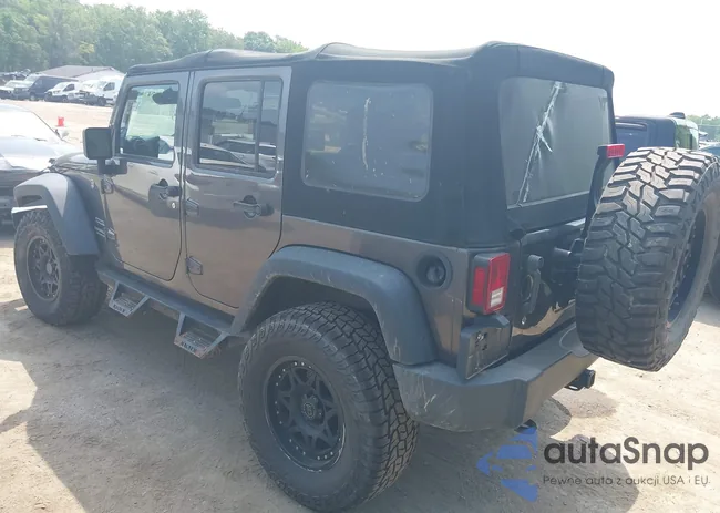 1C4BJWDG7HL629961: 42804074