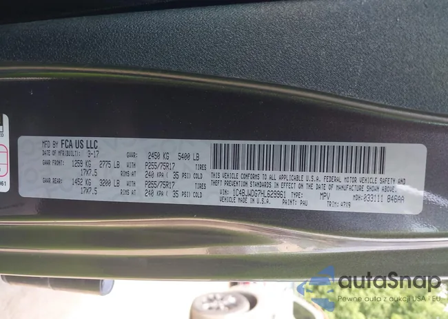 1C4BJWDG7HL629961: 42804074