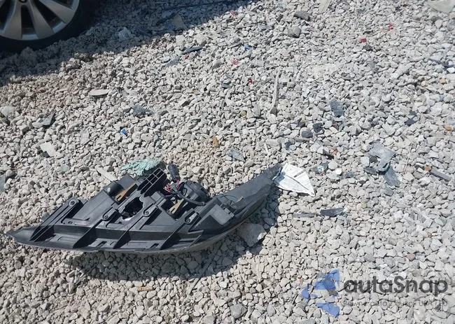 WA1WMAFE0ED007029: 42804077