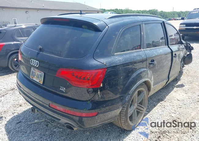 WA1WMAFE0ED007029: 42804077