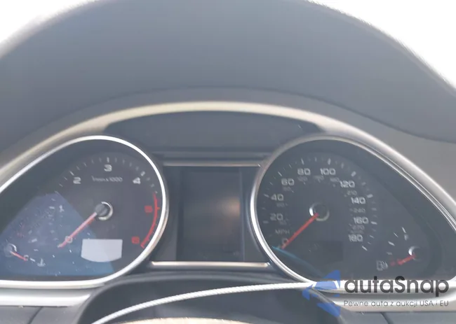 WA1WMAFE0ED007029: 42804077