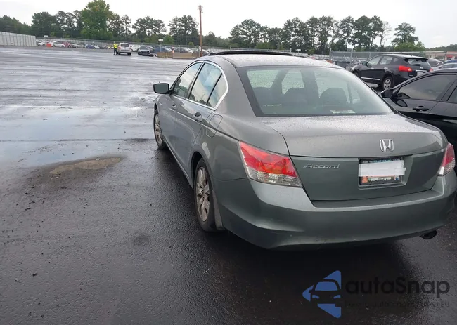 JHMCP26768C041458: 42804082