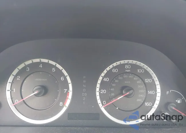 JHMCP26768C041458: 42804082