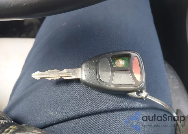 2C3KA53G96H325072: 42804086