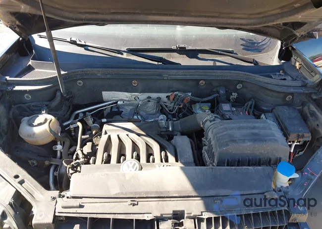 1V2MR2CA1JC515630: 42804092