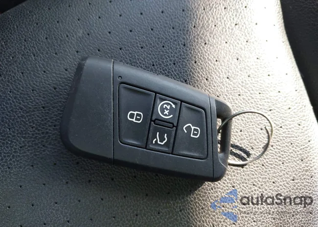 1V2MR2CA1JC515630: 42804092