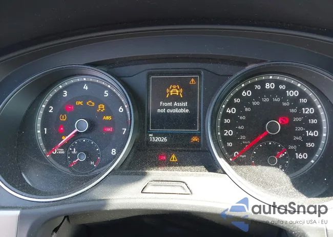 1V2MR2CA1JC515630: 42804092