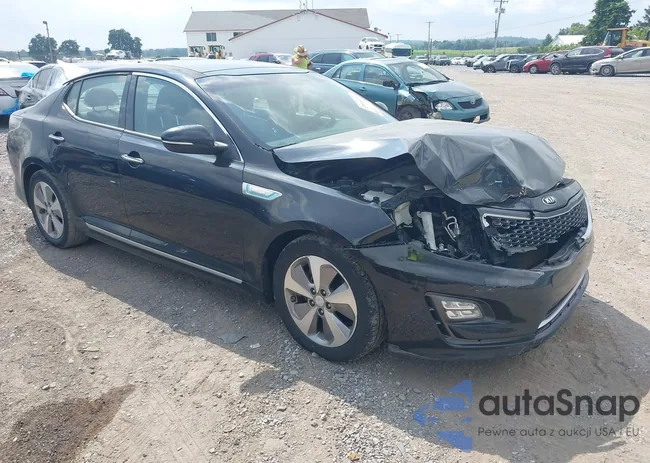 KNAGN4AD0G5098935: 42804101