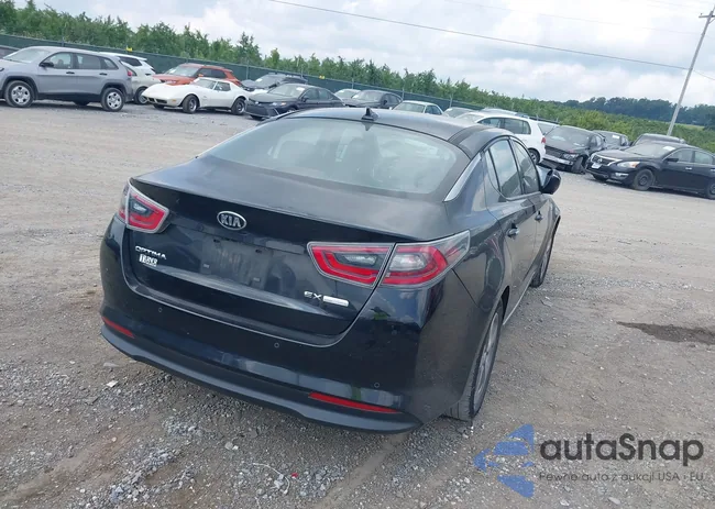 KNAGN4AD0G5098935: 42804101