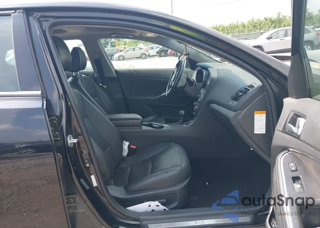 KNAGN4AD0G5098935: 42804101