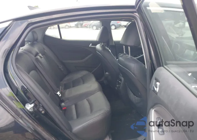 KNAGN4AD0G5098935: 42804101