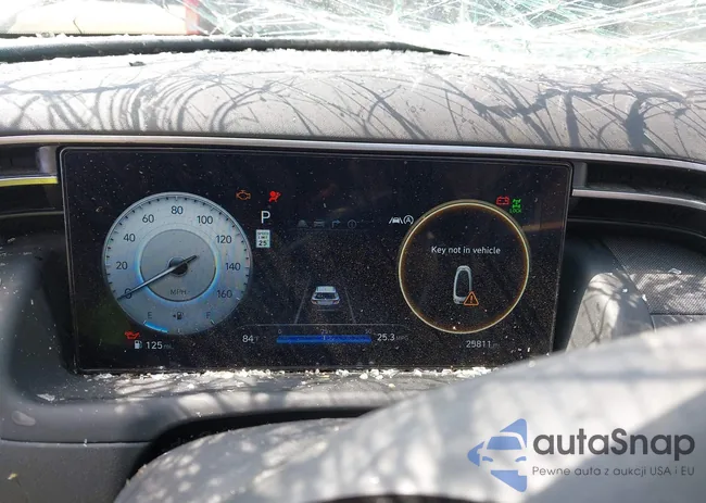 5NMJFCDE7RH380218: 42804103