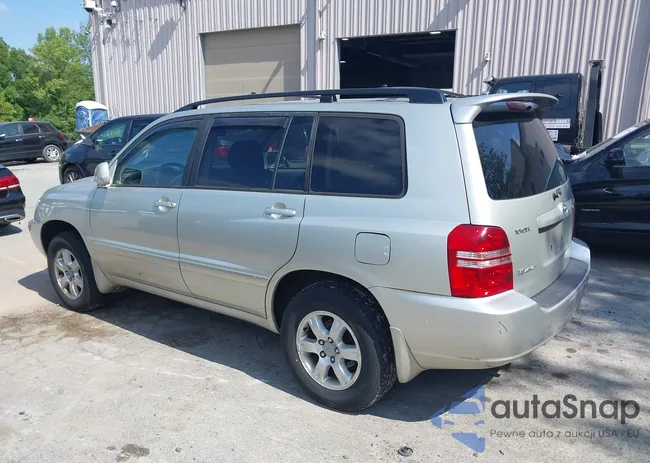 JTEHF21A330153427: 42804104