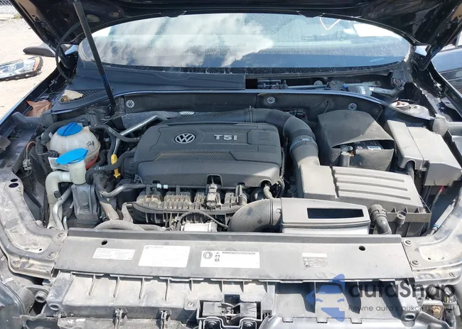 1VWDT7A35HC056985: 42804108