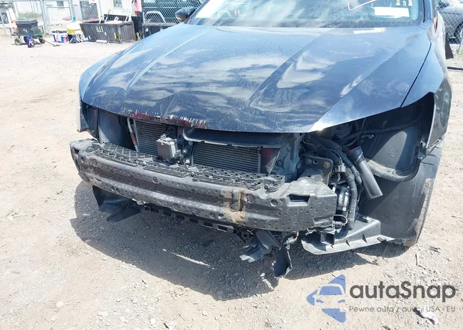 1VWDT7A35HC056985: 42804108