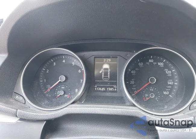 1VWDT7A35HC056985: 42804108