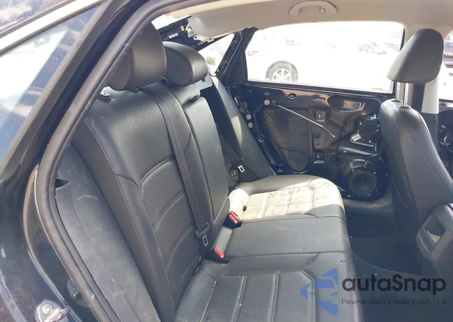 1VWDT7A35HC056985: 42804108