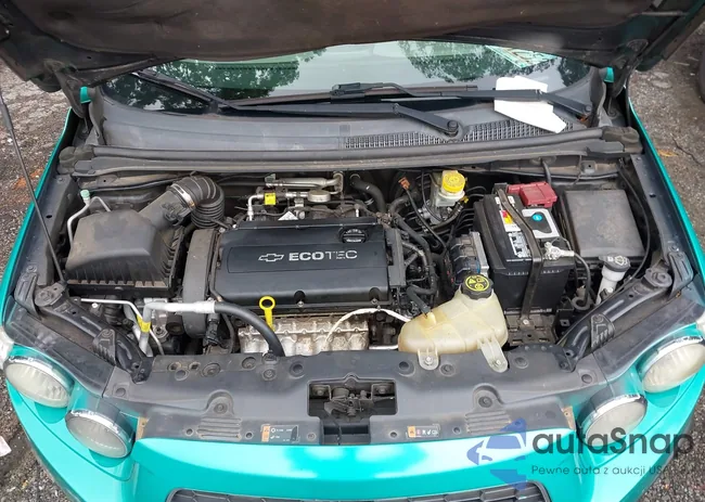 1G1JC5SH4F4117778: 42804119