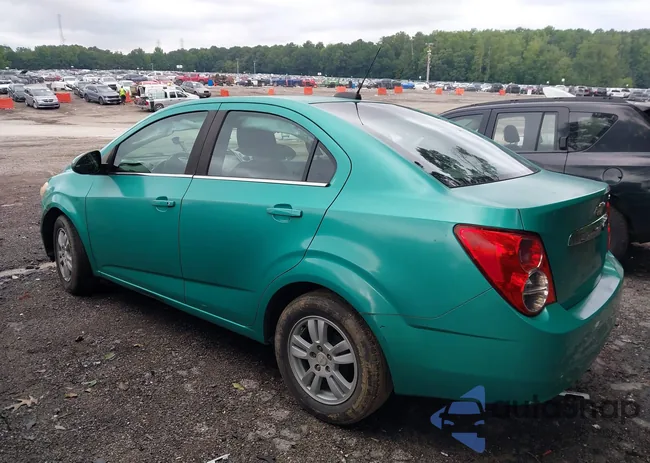 1G1JC5SH4F4117778: 42804119