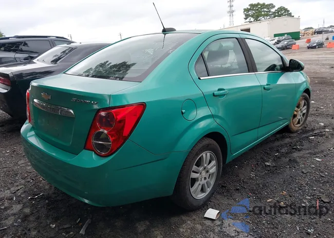 1G1JC5SH4F4117778: 42804119