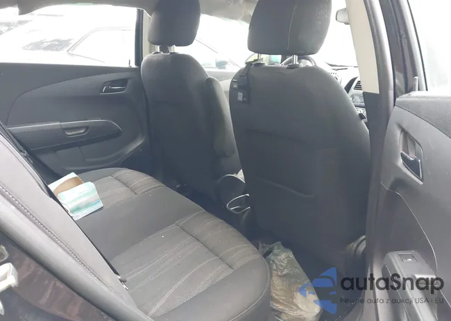 1G1JC5SH4F4117778: 42804119