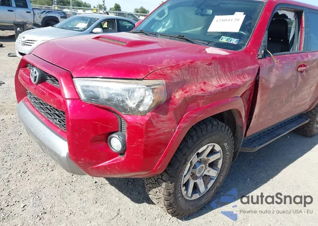 JTEBU5JR7G5321582: 42804120