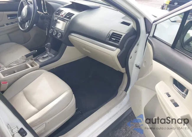 JF2GPAKC7D2825035: 42804121