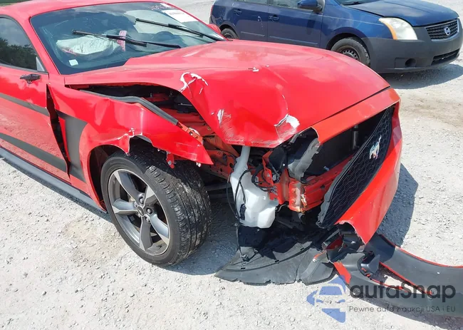 1FA6P8AM1G5215153: 42804124