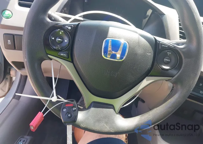 19XFB2F5XCE360276: 42804129