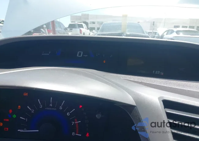 19XFB2F5XCE360276: 42804129