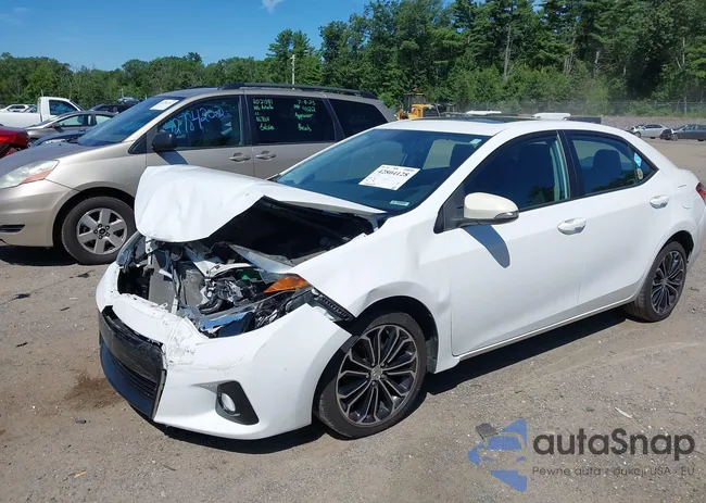 2T1BURHEXGC610344: 42804128