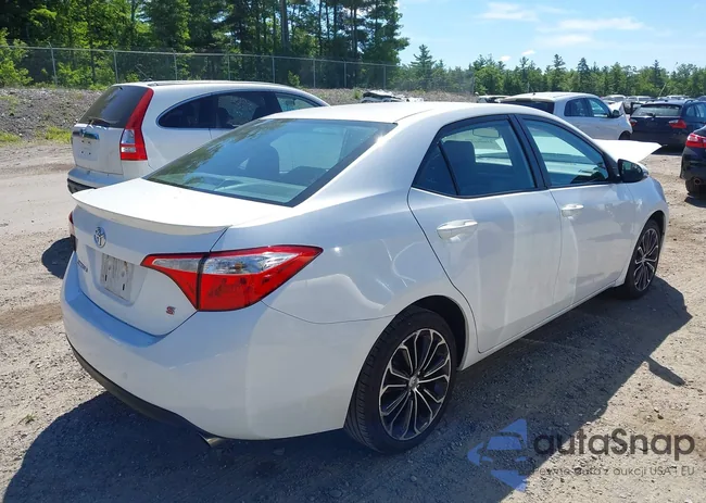 2T1BURHEXGC610344: 42804128