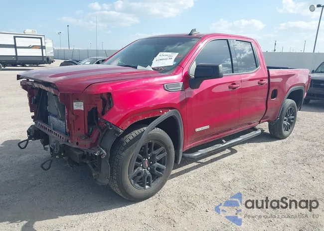 1GTR9CEK1KZ425640: 42804130