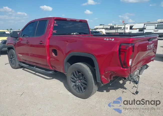 1GTR9CEK1KZ425640: 42804130