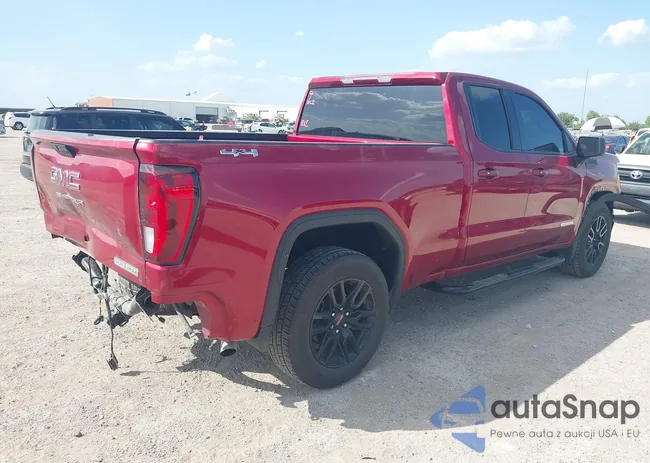 1GTR9CEK1KZ425640: 42804130