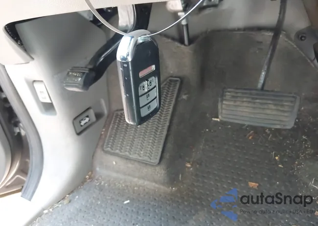 5FNRL5H40EB061554: 42804131